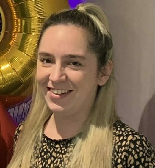 Rebecca e1659535610344