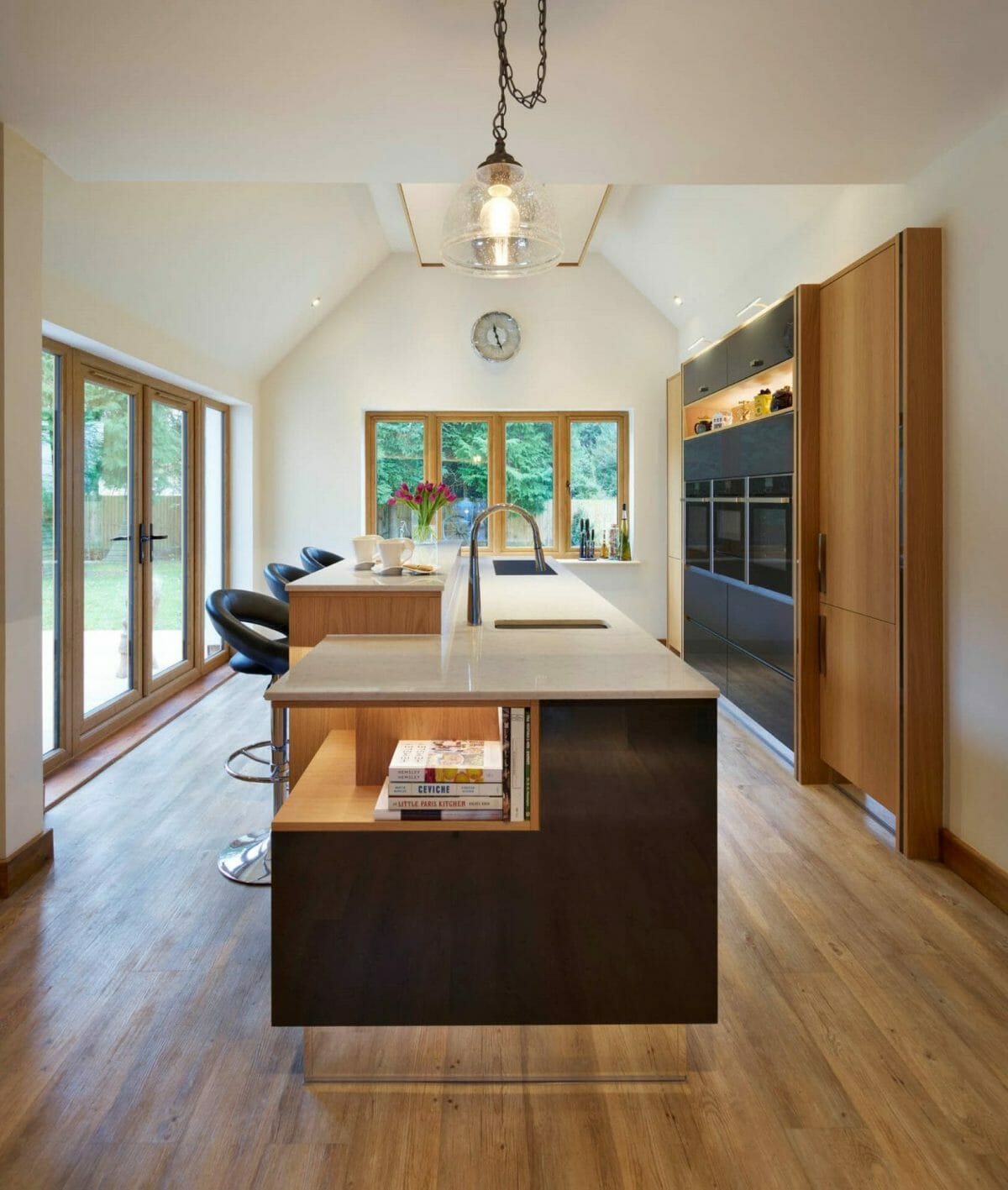 Callerton 6 Crop RET CHE VAL1 007