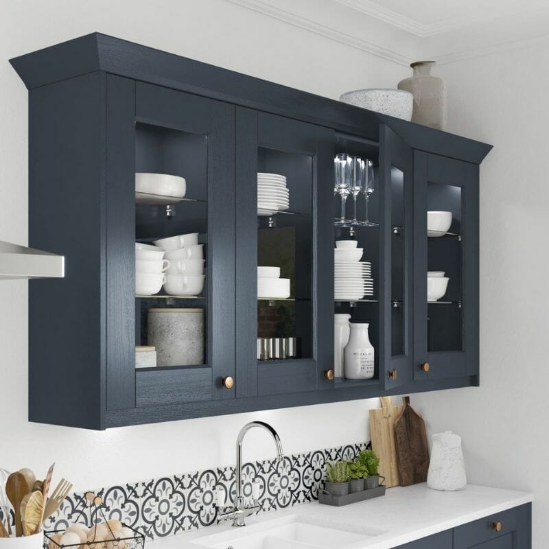 Mike Hughes 800 square template 11