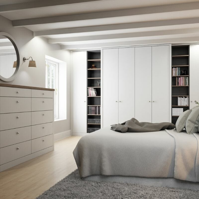 Mike Hughes 800 square template 16