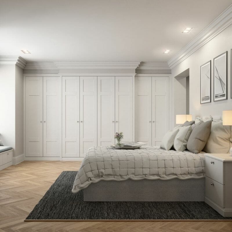 Mike Hughes 800 square template 20