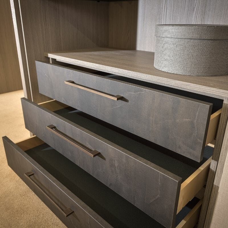 Mike Hughes 800 square template 30