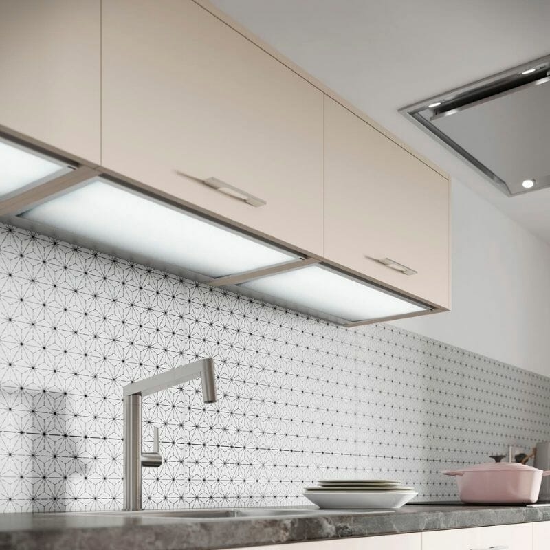 Mike Hughes 800 square template 8