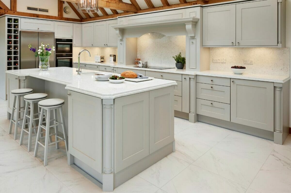 Mike Hughes CLA BAL1 018 2.jpg