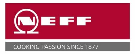 Neff Logo