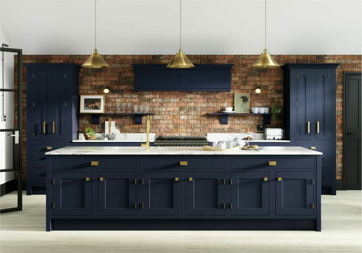 Laura Ashley Aberford