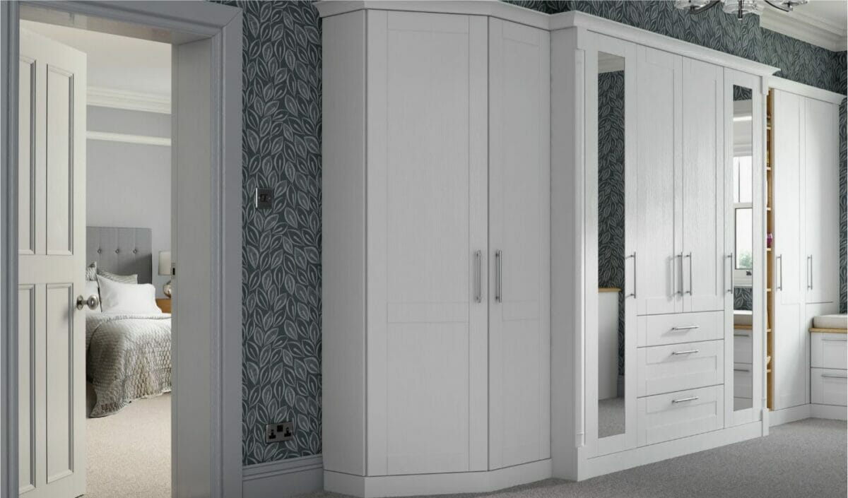 Mike Hughes Daval Bedroom 10