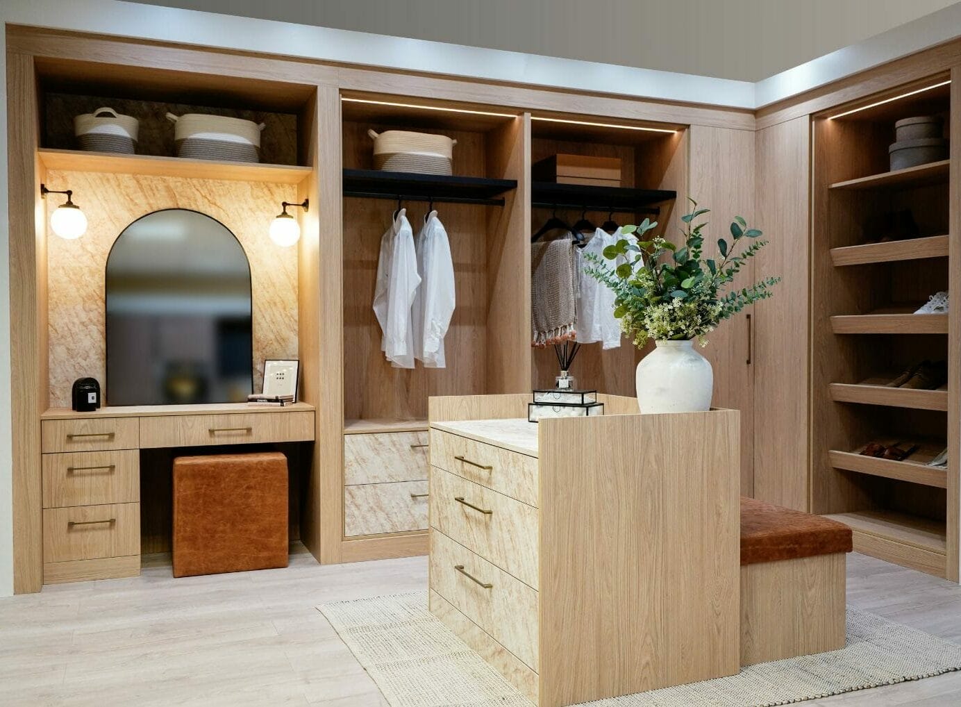 Mike Hughes Bedroom e1710245135749