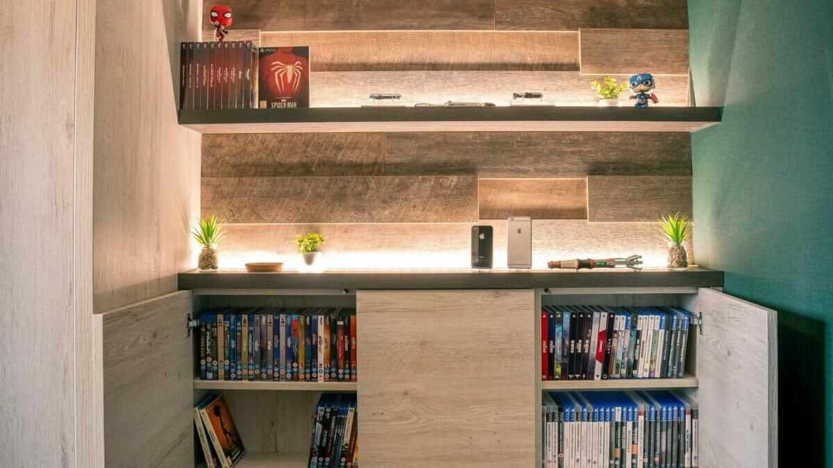 Mike Hughes Award photos 4