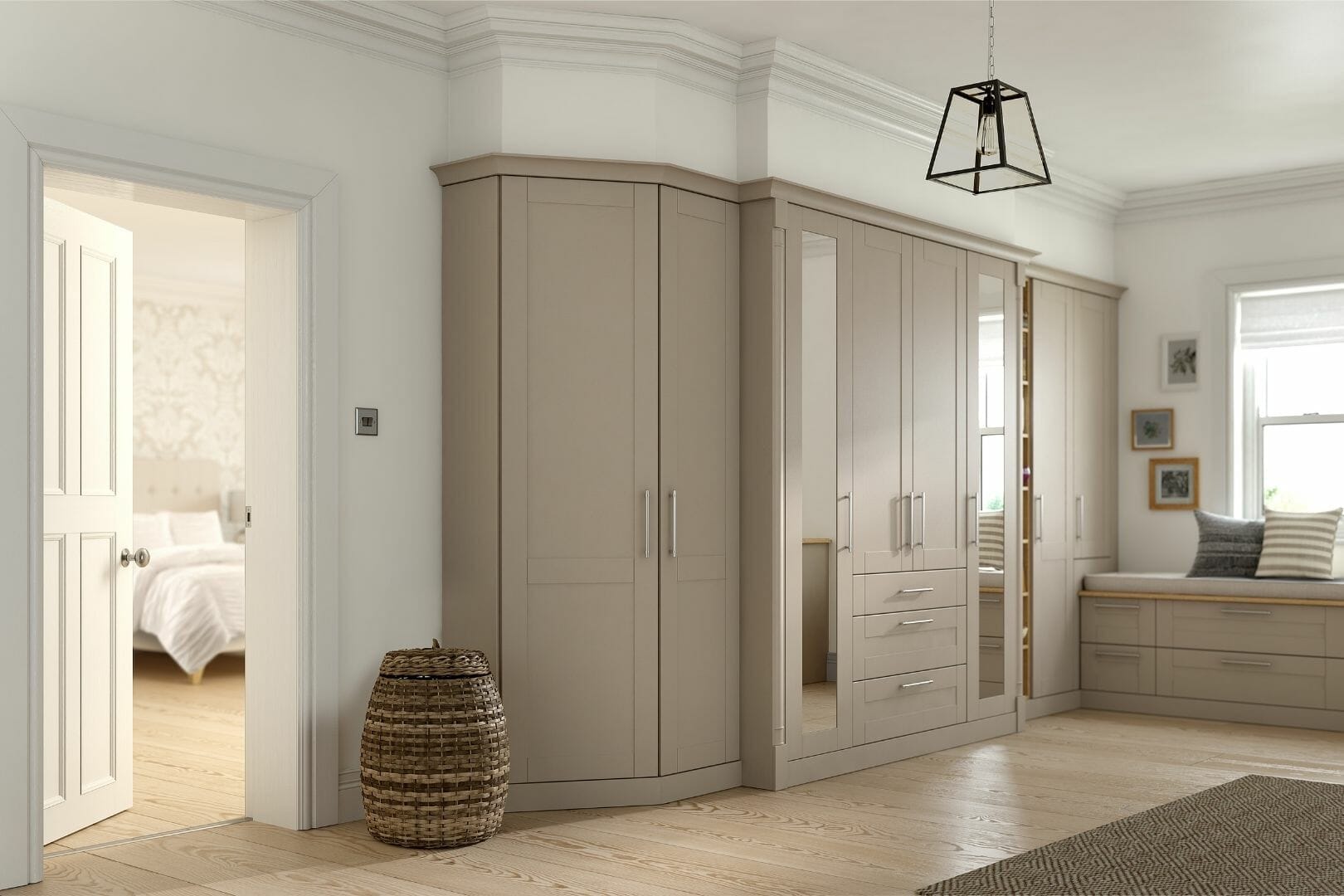 8a44803e 8bd5 44a5 9360 7479d8418532