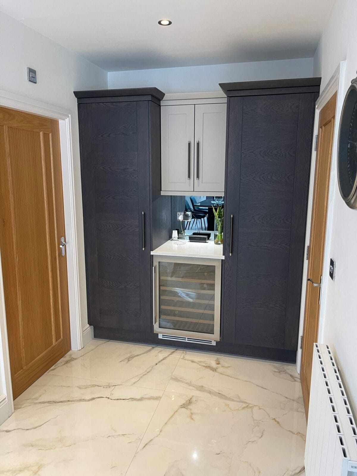 Wall feature high res 1