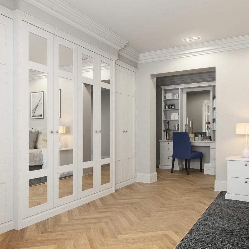 da284790 ee7d 4fd9 b920 bed24bbc6367