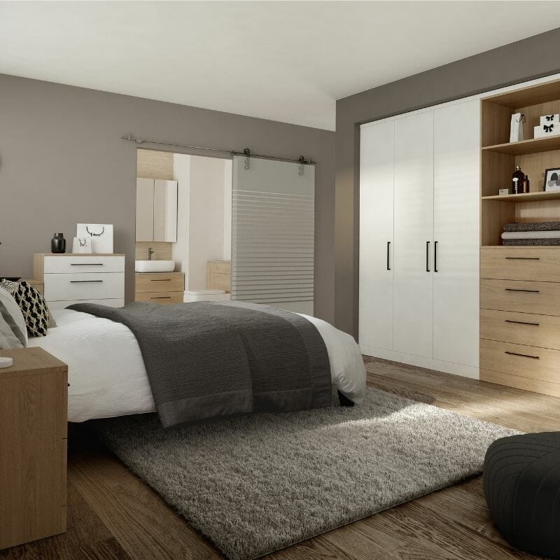 e24fd4a6 e7d5 493b a19b c7fe36fcf625