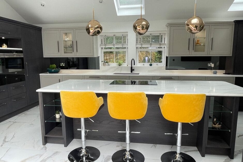 Stylish Kitchens 2024: The Year's Top Design Trends 1f9ebff0 fb45 429e bad3 78bbb03f826e