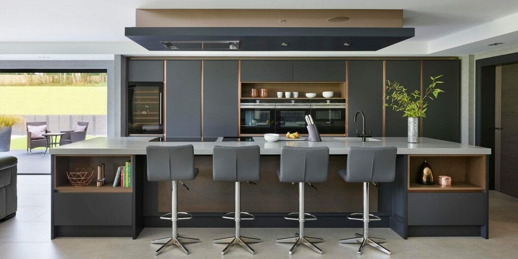 Stylish Kitchens 2024: The Year's Top Design Trends 502ae12d 7cba 4232 9ec0 e8991305a161