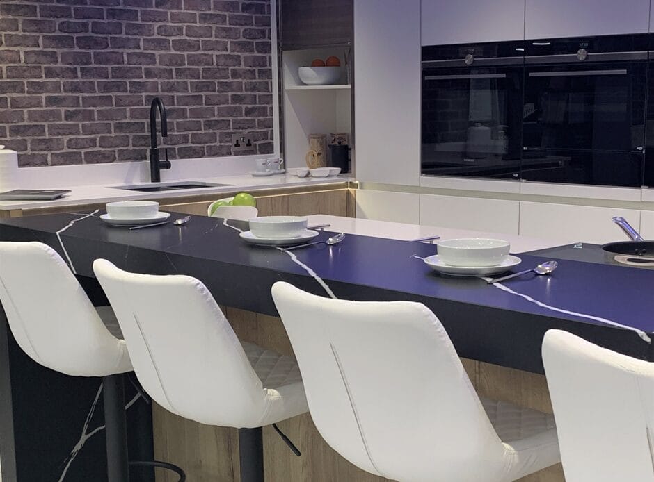 Stylish Kitchens 2024: The Year's Top Design Trends 82e180e5 b042 4d1d a057 61a926bfe609