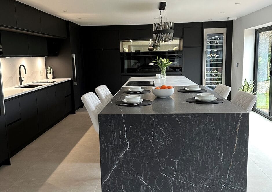 9587da3c 6aa9 4f46 bd20 1083671de7ce