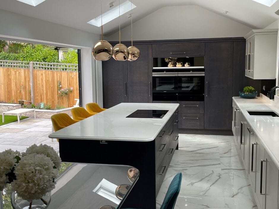 Stylish Kitchens 2024: The Year's Top Design Trends d6ada543 c15f 4ea7 b751 f5a0d4954fd0