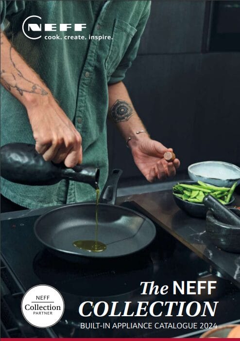 Screenshot 2024-07-05 134340