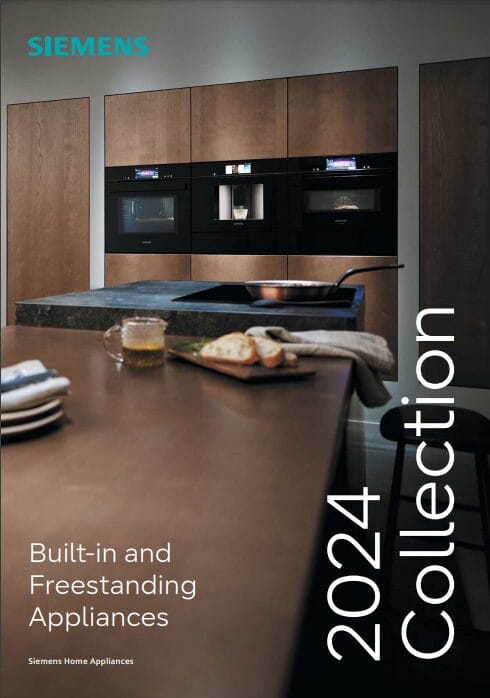 Screenshot 2024-07-05 134705