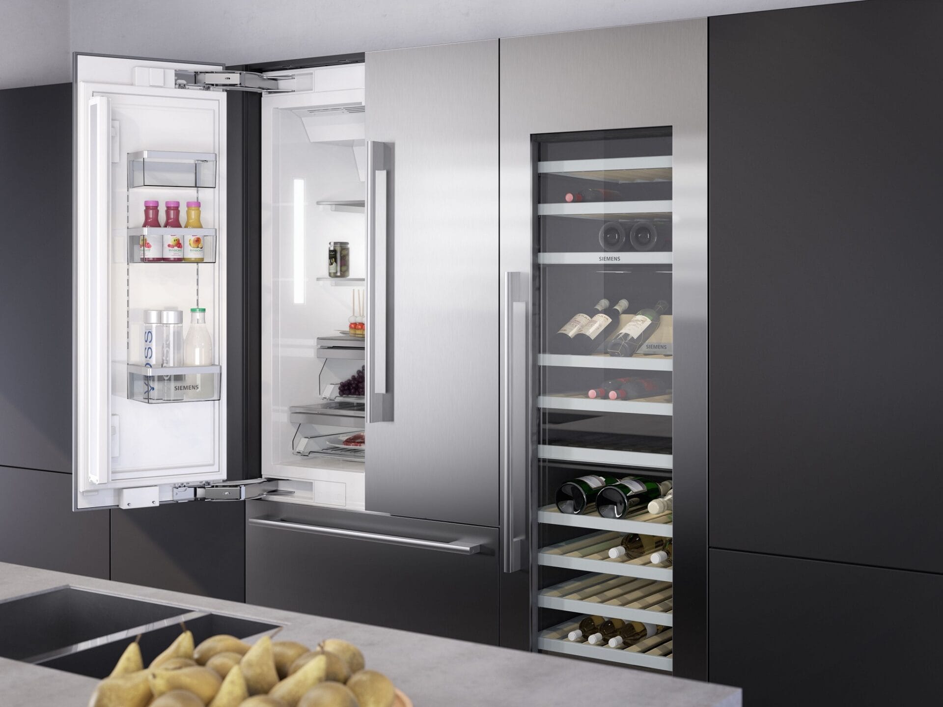 ProEXR File Description

=Attributes=
cameraAperture (float): 36.000004
cameraFNumber (float): 5.686154
cameraFarClip (float): 35161.335938
cameraFarRange (float): 1000000.000000
cameraFocalLength (float): 60.923080
cameraFov (float): 38.334244
cameraNearClip (float): 1000.000000
cameraNearRange (float): 0.000000
cameraProjection (int): 0
cameraTargetDistance (float): 3960.000000
cameraTransform (m44f): [{0.843511, 0.53703, 0.00937379, 2492.58}, {0.537112, -0.843383, -0.0147213, 3356.86}, {-1.00583e-007, 0.0174524, -0.999848, 1406.51}, {0, 0, 0, 1}]
channels (chlist)
compression (compression): Zip
dataWindow (box2i): [0, 0, 4999, 3535]
displayWindow (box2i): [0, 0, 4999, 3535]
lineOrder (lineOrder): Increasing Y
name (string): ""
pixelAspectRatio (float): 1.000000
screenWindowCenter (v2f): [0.000000, 0.000000]
screenWindowWidth (float): 1.000000
type (string): "scanlineimage"
vrayInfo/camera (string): "Oven - "
vrayInfo/computername (string): "cr72"
vrayInfo/cpu (string): "INTEL/P2(M5)"
vrayInfo/date (string): "17-08-2018"
vrayInfo/filename (string): "deadlineStartupMax2016.max"
vrayInfo/frame (string): "00000"
vrayInfo/h (string): "0"
vrayInfo/mhz (string): "0MHz"
vrayInfo/noiseThreshold (string): "0.001000"
vrayInfo/numPasses (string): "0"
vrayInfo/numSubdivs (string): "0.00"
vrayInfo/os (string): "Win10"
vrayInfo/primitives (string): "0"
vrayInfo/ram (string): "65104MB"
vrayInfo/rendertime (string): " 0h  0m  0.0s"
vrayInfo/time (string): "19:01:16"
vrayInfo/vmem (string): "134217728MB"
vrayInfo/vraycore (string): "3.60.01"
vrayInfo/vrayrevision (string): "27500 Jun 28 2017 04:49:39"
vrayInfo/vrayversion (string): "Internal V-Ray version Adv 3.60.01"
vrayInfo/w (string): "0"

=Channels=
A (half)
B (half)
G (half)
MM_1-3.B (half)
MM_1-3.G (half)
MM_1-3.R (half)
MM_4-6.B (half)
MM_4-6.G (half)
MM_4-6.R (half)
MM_7-9.B (half)
MM_7-9.G (half)
MM_7-9.R (half)
MultiMatteElement10-12.B (half)
MultiMatteElement10-12.G (half)
MultiMatteElement10-12.R (half)
R (half)
Reflection.B (half)
Reflection.G (half)
Reflection.R (half)
Specular.B (half)
Specular.G (half)
Specular.R (half)
VRayExtraTex_AO.B (half)
VRayExtraTex_AO.G (half)
VRayExtraTex_AO.R (half)
atmosphere.B (half)
atmosphere.G (half)
atmosphere.R (half)
background.B (half)
background.G (half)
background.R (half)
defocusAmount (half)
diffuseFilter.B (half)
diffuseFilter.G (half)
diffuseFilter.R (half)
effectsResult.B (half)
effectsResult.G (half)
effectsResult.R (half)
globalIllumination.B (half)
globalIllumination.G (half)
globalIllumination.R (half)
lighting.B (half)
lighting.G (half)
lighting.R (half)
noiseLevel (half)
reflectionFilter.B (half)
reflectionFilter.G (half)
reflectionFilter.R (half)
refraction.B (half)
refraction.G (half)
refraction.R (half)
refractionFilter.B (half)
refractionFilter.G (half)
refractionFilter.R (half)
worldNormals.X (half)
worldNormals.Y (half)
worldNormals.Z (half)
worldPositions.X (float)
worldPositions.Y (float)
worldPositions.Z (float)