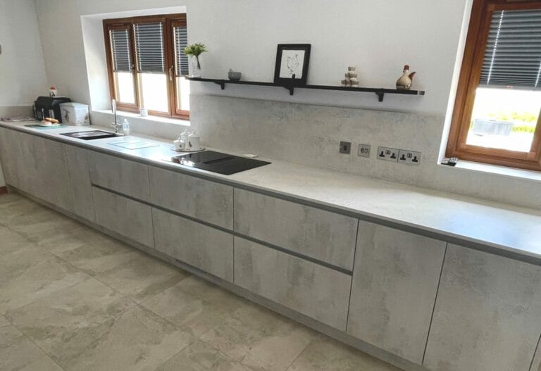 Bolton Kitchen 2 edited 1