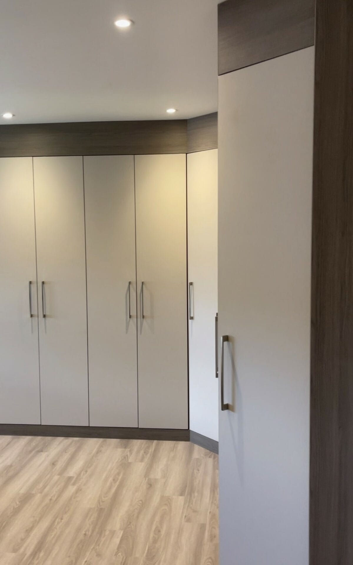 fitted wardrobes by mike hughes fitted interiors