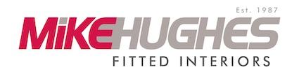 Mike Hughes Kitchen & Bedroom Design