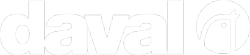 daval-logo-768x170x